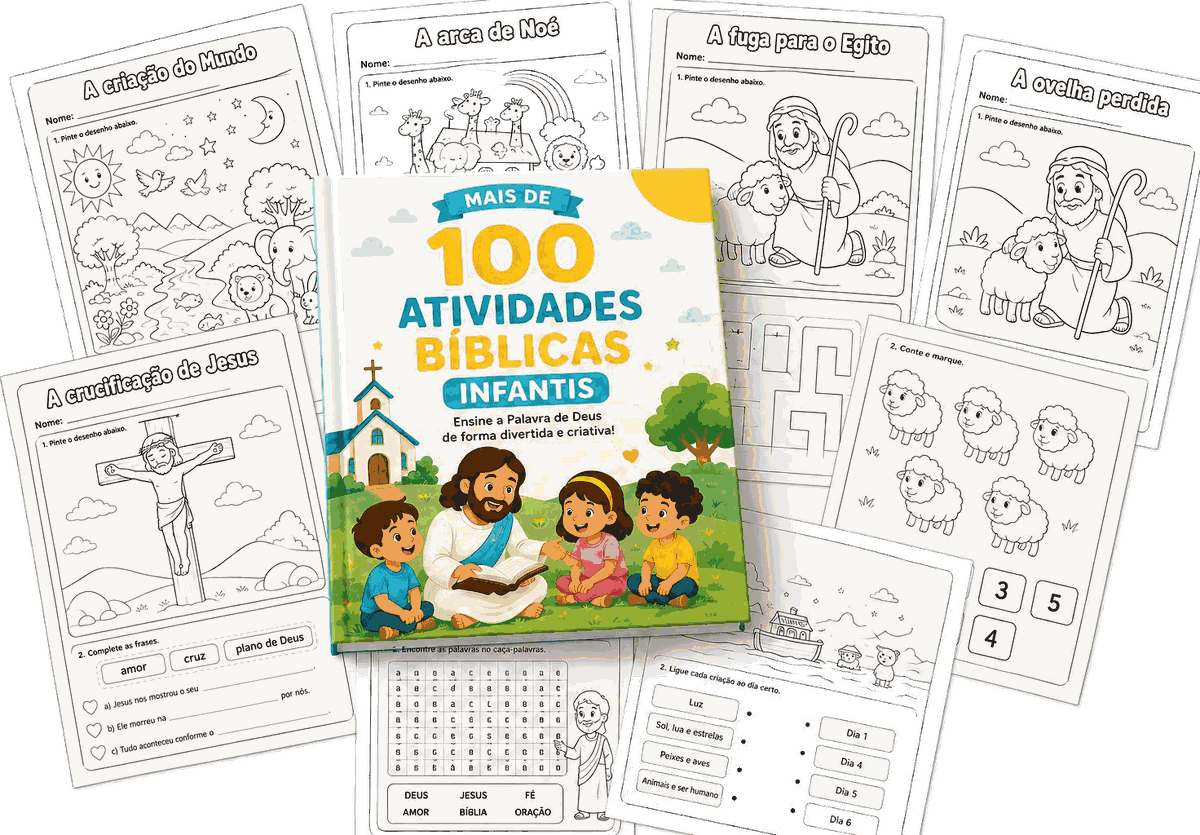 Mockup principal do produto